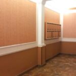 IMG 20260313 WA0005 (FILEminimizer) 1785167081 gallery 150x150